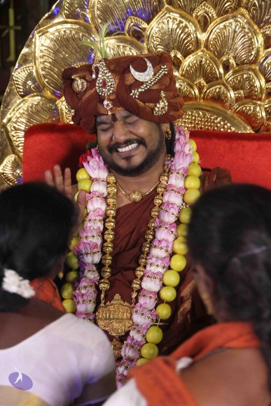 20170708_Photo_1012_IMG_0145_CMP_WM