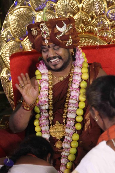 20170708_Photo_1013_IMG_0146_CMP_WM (1)