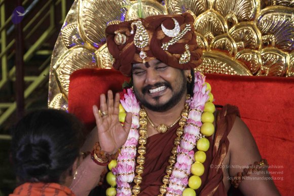 20170708_Photo_1014_IMG_0147_CMP_WM