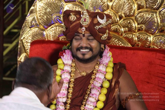 20170708_Photo_1015_IMG_0148_CMP_WM