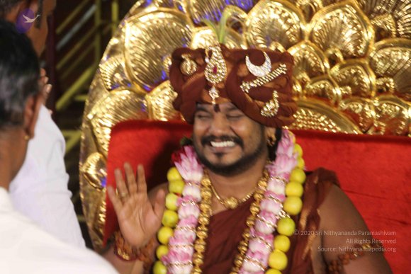 20170708_Photo_1016_IMG_0150_CMP_WM