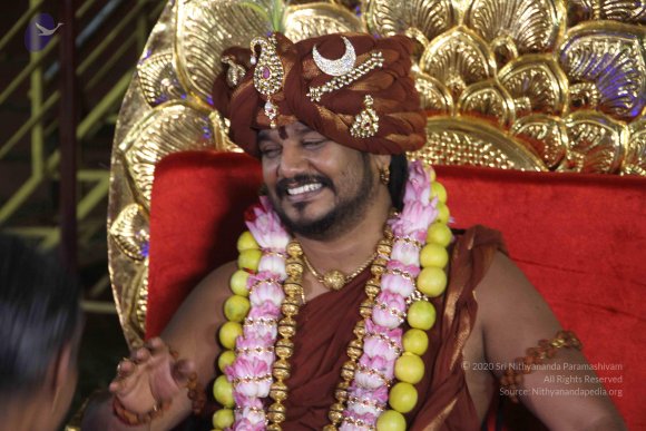 20170708_Photo_1017_IMG_0155_CMP_WM