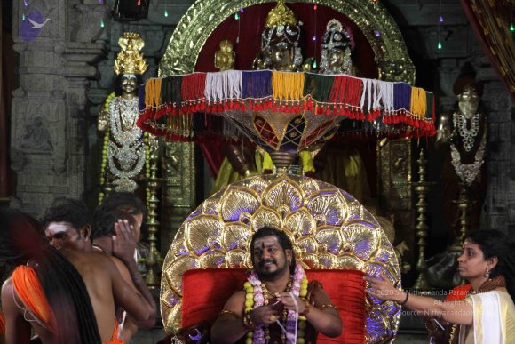 20170708_Photo_1018_IMG_0156_CMP_WM