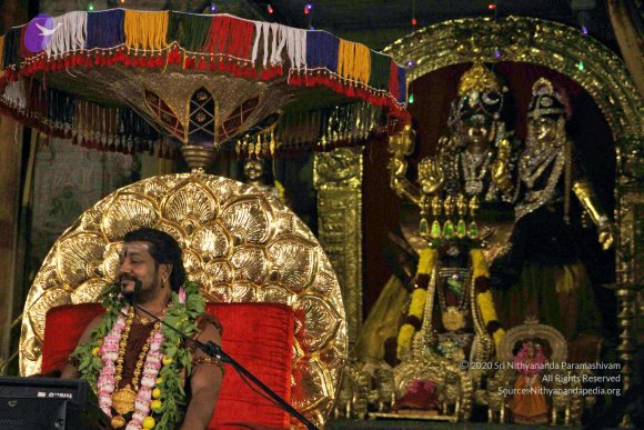 20170708_Photo_1019_IMG_0157_CMP_WM