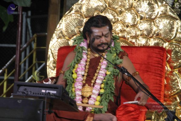 20170708_Photo_1020_IMG_0160_CMP_WM