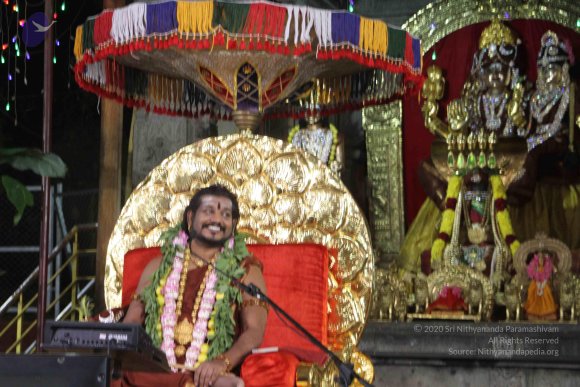 20170708_Photo_1021_IMG_0164_CMP_WM