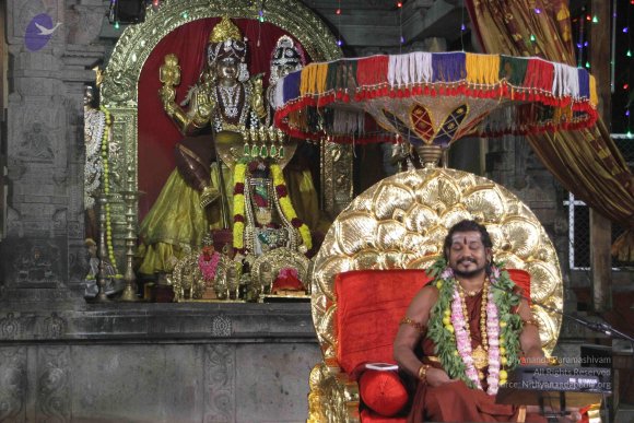 20170708_Photo_1022_IMG_0174_CMP_WM