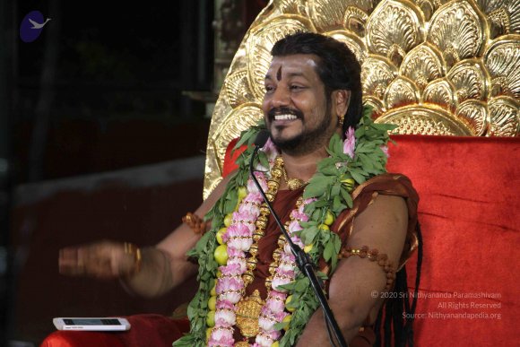 20170708_Photo_1023_IMG_0187_CMP_WM