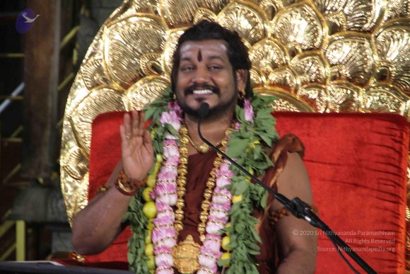 20170708_Photo_1024_IMG_0194_CMP_WM