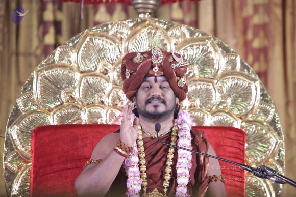 20170708_Photo_1025_IMG_0635_CMP_WM