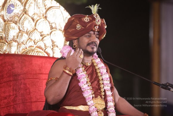 20170708_Photo_1027_IMG_0761_CMP_WM