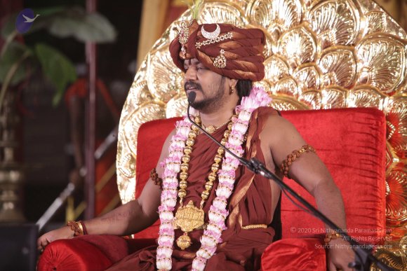 20170708_Photo_1028_IMG_0777_CMP_WM