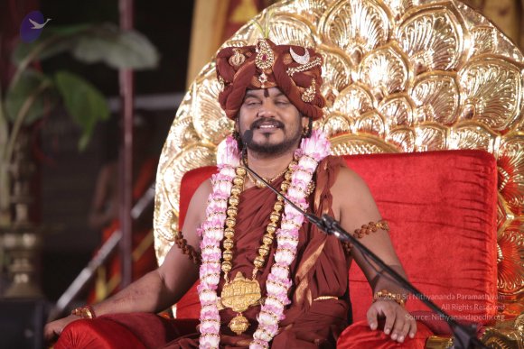 20170708_Photo_1029_IMG_0794_CMP_WM