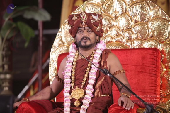 20170708_Photo_1030_IMG_0795_CMP_WM