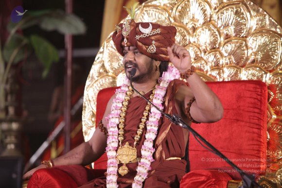 20170708_Photo_1031_IMG_0799_CMP_WM