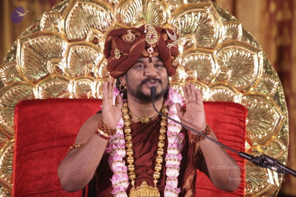 20170708_Photo_1033_IMG_0847_CMP_WM