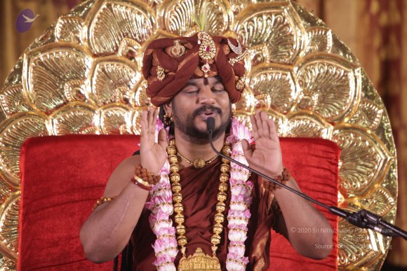 20170708_Photo_1034_IMG_0848_CMP_WM