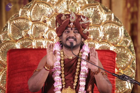 20170708_Photo_1035_IMG_0853_CMP_WM