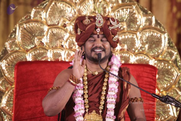 20170708_Photo_1036_IMG_0867_CMP_WM