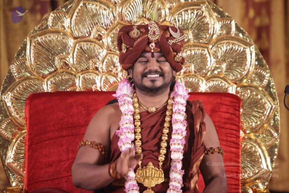 20170708_Photo_1037_IMG_0873_CMP_WM