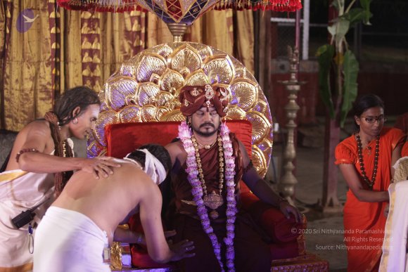 20170708_Photo_1038_IMG_0874_CMP_WM