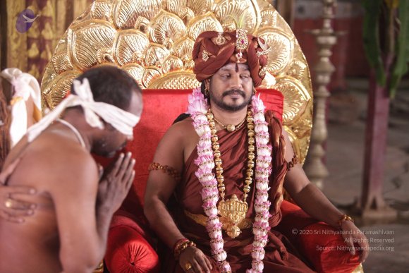 20170708_Photo_1039_IMG_0890_CMP_WM