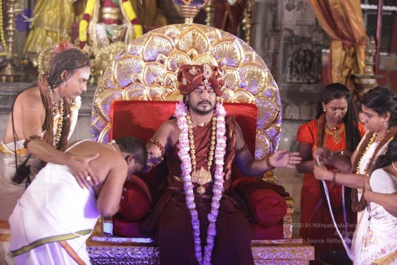 20170708_Photo_1040_IMG_0911_CMP_WM