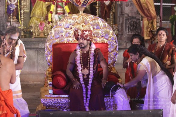 20170708_Photo_1041_IMG_0917_CMP_WM