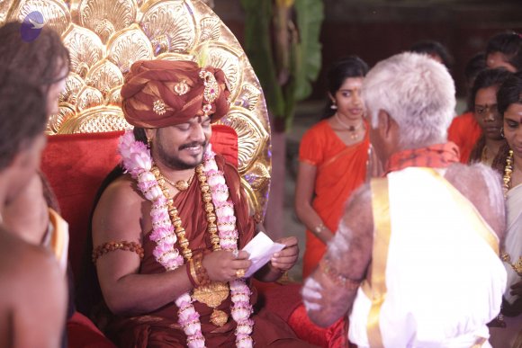 20170708_Photo_1042_IMG_0962_CMP_WM