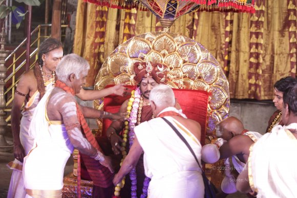 20170708_Photo_1044_IMG_0965_CMP_WM