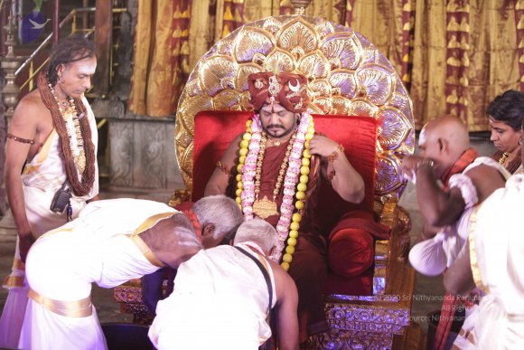 20170708_Photo_1045_IMG_0966_CMP_WM