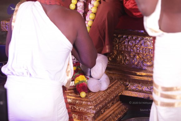 20170708_Photo_1046_IMG_0973_CMP_WM