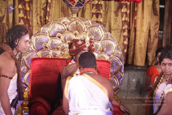 20170708_Photo_1050_IMG_0981_CMP_WM