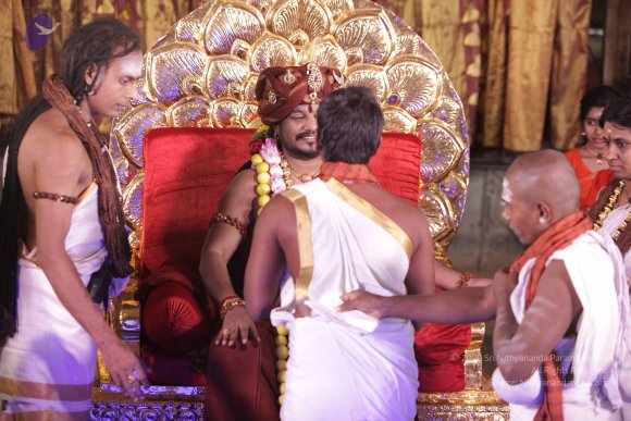 20170708_Photo_1051_IMG_0982_CMP_WM