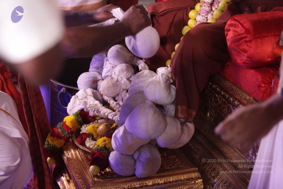 20170708_Photo_1052_IMG_0986_CMP_WM