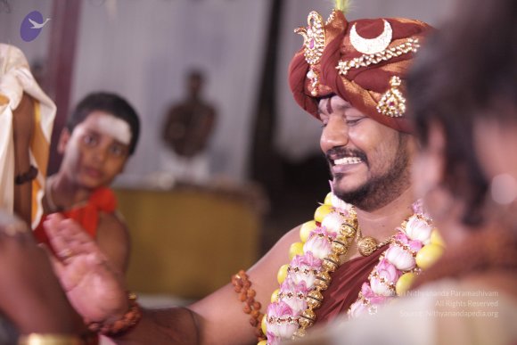 20170708_Photo_1053_IMG_0991_CMP_WM