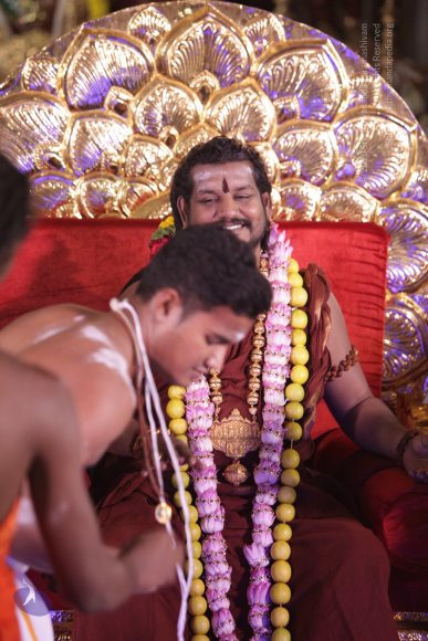 20170708_Photo_1054_IMG_1010_CMP_WM