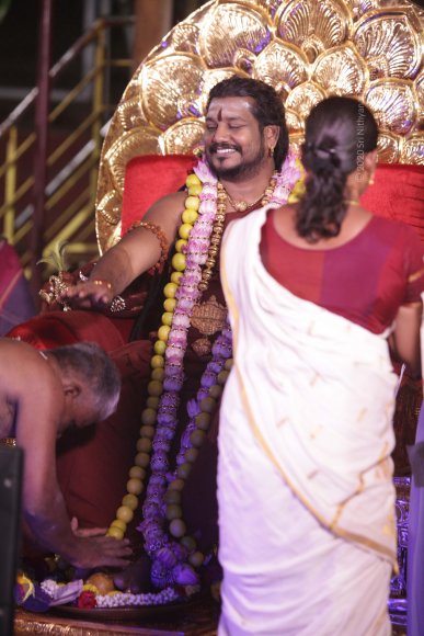 20170708_Photo_1055_IMG_1017_CMP_WM