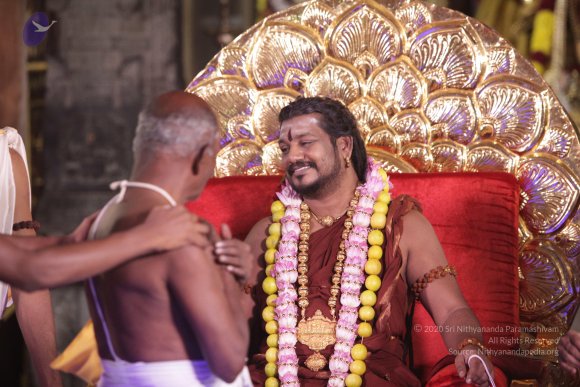 20170708_Photo_1056_IMG_1021_CMP_WM