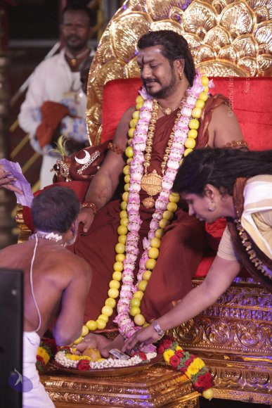 20170708_Photo_1057_IMG_1023_CMP_WM