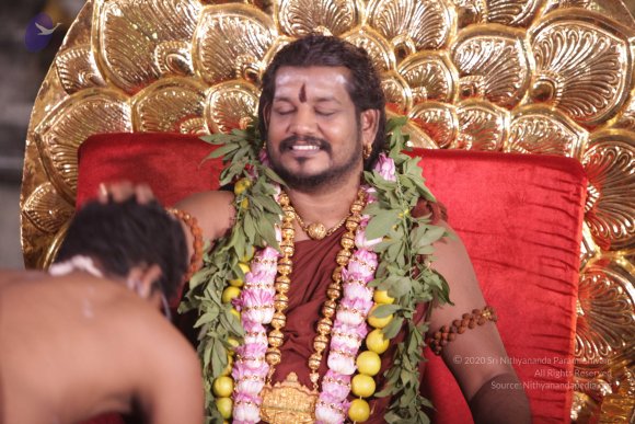 20170708_Photo_1058_IMG_1029_CMP_WM