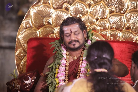 20170708_Photo_1059_IMG_1033_CMP_WM