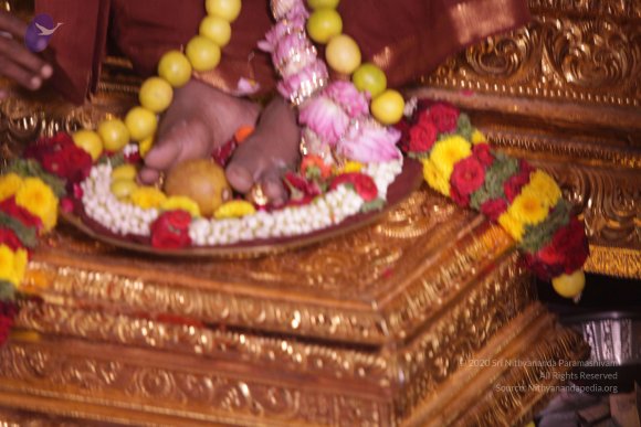 20170708_Photo_1061_IMG_1057_CMP_WM