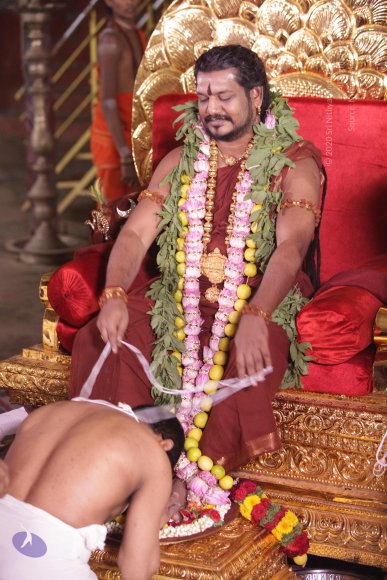 20170708_Photo_1063_IMG_1073_CMP_WM