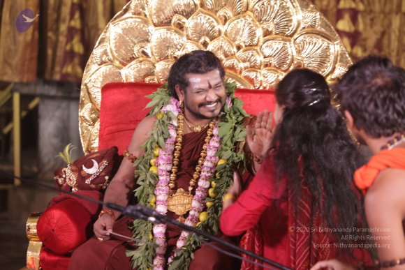 20170708_Photo_1064_IMG_1090_CMP_WM