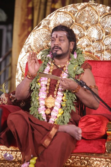 20170708_Photo_1065_IMG_1108_CMP_WM