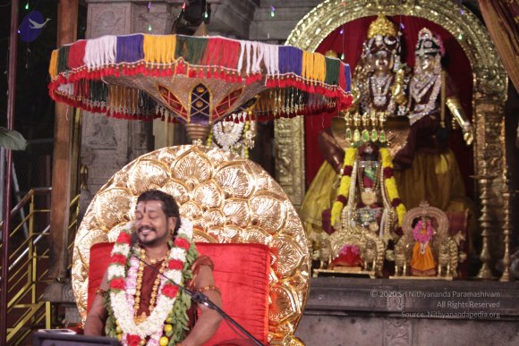 20170708_Photo_1067_IMG_1180_CMP_WM