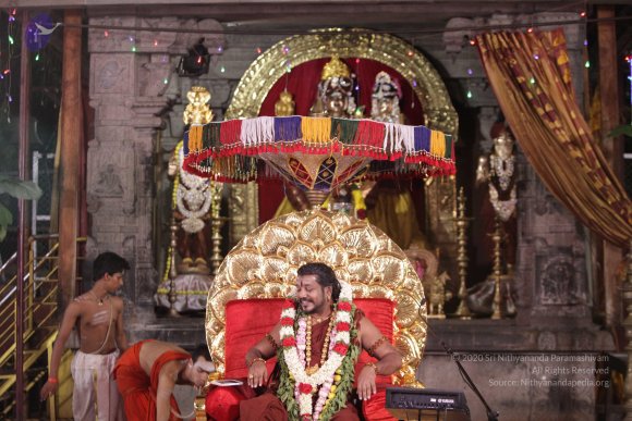 20170708_Photo_1068_IMG_1191_CMP_WM