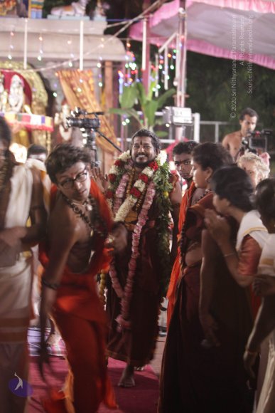 20170708_Photo_1069_IMG_1195_CMP_WM