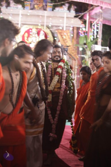 20170708_Photo_1070_IMG_1196_CMP_WM